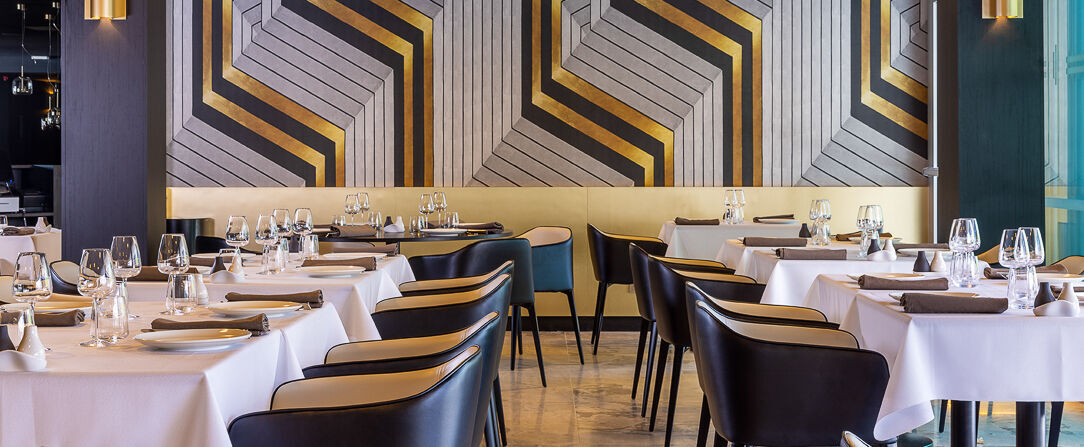 Villa Castellane - XXX - Gréoux-les-Bains, France