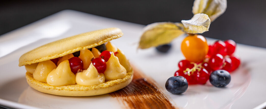 Villa Castellane - XXX - Gréoux-les-Bains, France