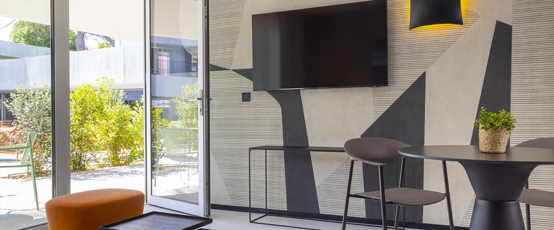 Villa Castellane - XXX - Gréoux-les-Bains, France