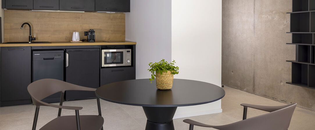 Villa Castellane - XXX - Gréoux-les-Bains, France