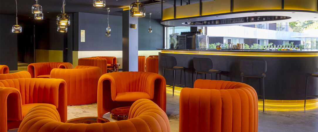 Villa Castellane - XXX - Gréoux-les-Bains, France