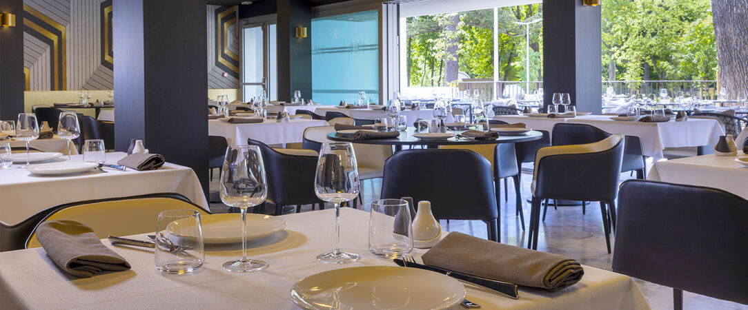 Villa Castellane - XXX - Gréoux-les-Bains, France