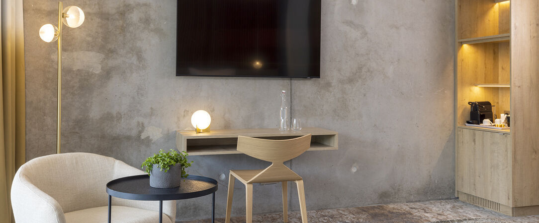 Villa Castellane - XXX - Gréoux-les-Bains, France