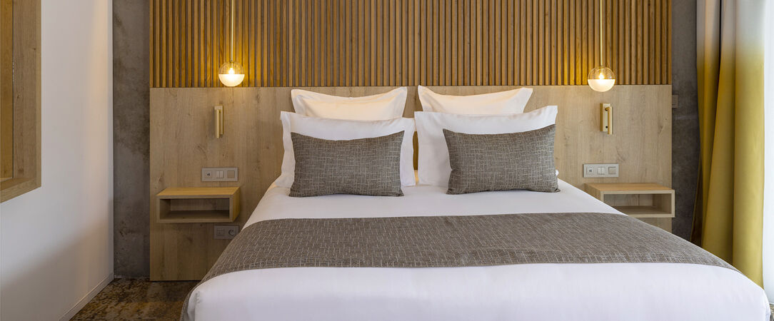 Villa Castellane - XXX - Gréoux-les-Bains, France