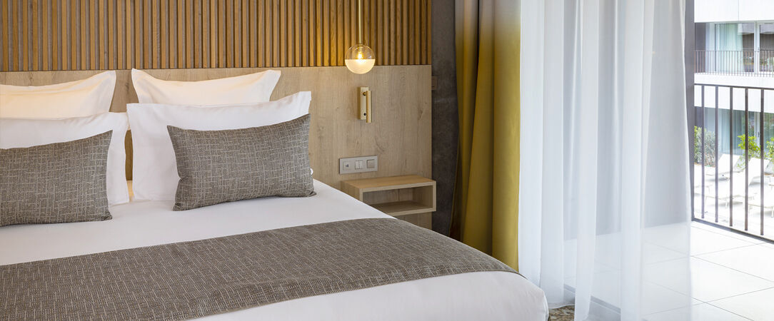 Villa Castellane - XXX - Gréoux-les-Bains, France