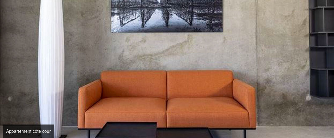 Villa Castellane - Une escapade cinq étoiles sur la Côte d’Azur, entre criques de l’Estérel et Méditerranée azur. - Provence, France