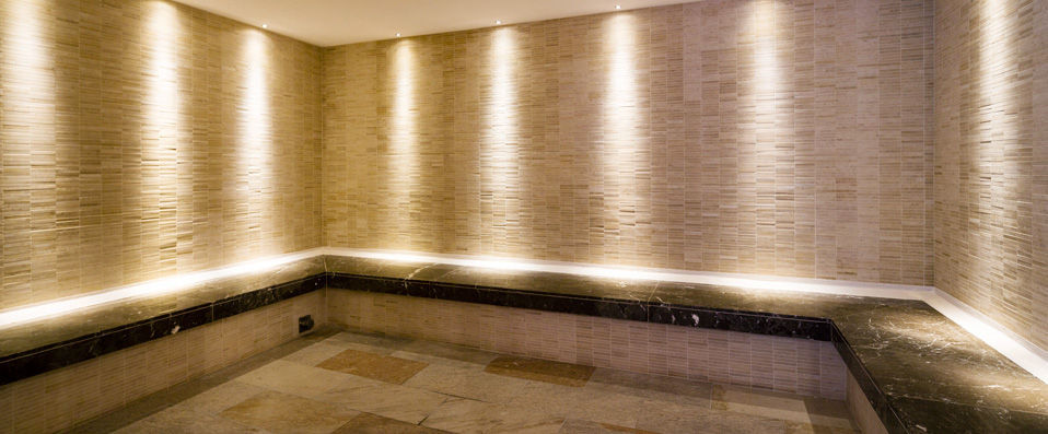 Koh I Nor ★★★★★ - A jewel in Val Thorens’ snow-capped crown - Val Thorens, France