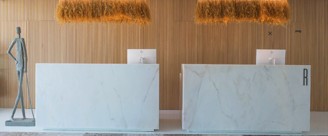Aroeira Lisbon Hotel - Sea & Golf ★★★★ - Unrivalled nature, world-class gastronomy, and serenity near Lisbon. - Aroeira, Portugal