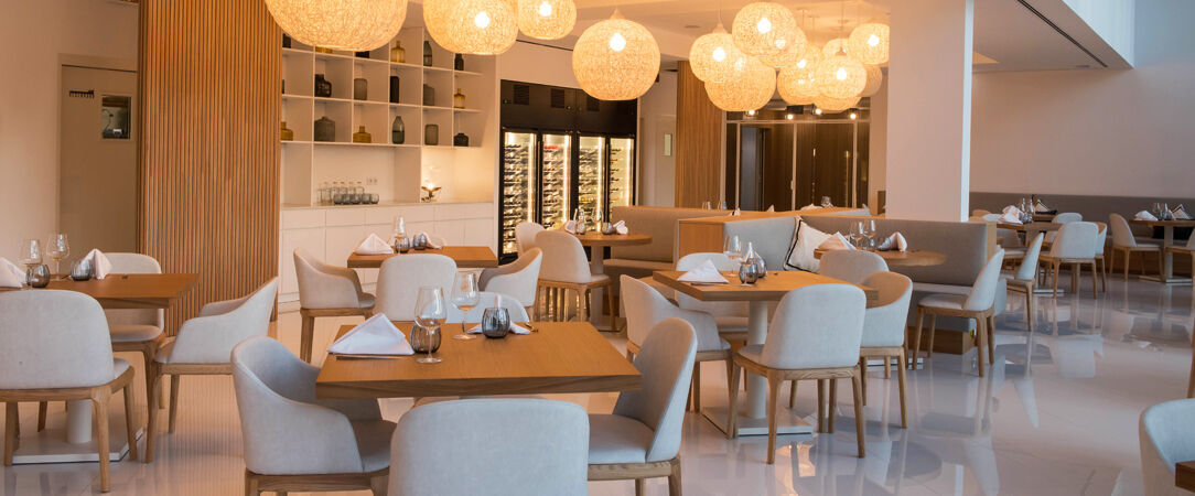 Aroeira Lisbon Hotel - Sea & Golf ★★★★ - Unrivalled nature, world-class gastronomy, and serenity near Lisbon. - Aroeira, Portugal