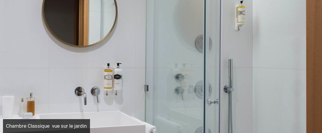 Aroeira Lisbon Hotel - Sea & Golf ★★★★ - Séjour détente entre golf et nature tout près de Lisbonne. - Région de Lisbonne, Portugal