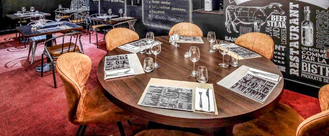 Pullman Bordeaux Lac ★★★★ - Dernière minute - Une élégante échappée bordelaise pour découvrir la ville au calme. - Bordeaux, France