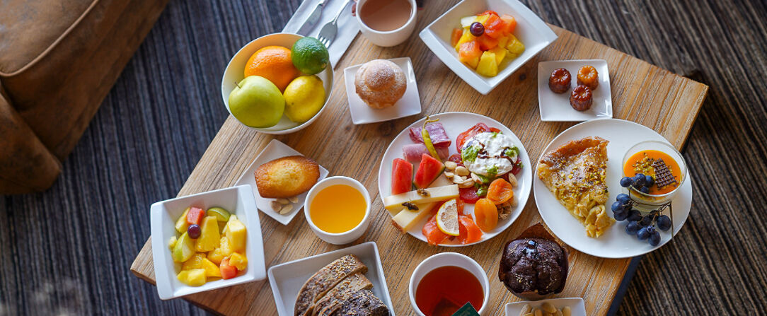 Pullman Bordeaux Lac ★★★★ - Dernière minute - Une élégante échappée bordelaise pour découvrir la ville au calme. - Bordeaux, France