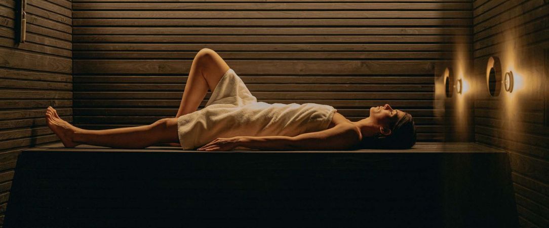 Hotel Märthof Basel ★★★★ - Une adresse design à Bâle, en plein cœur de la cité rhénane. - Bâle, Suisse