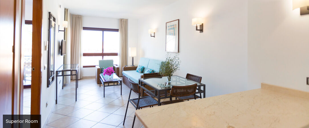 Hotel Oh Nice Caledonia ★★★★ - Sunny & relaxing getaway nestled in Costa del Sol. - Costa del Sol, Spain