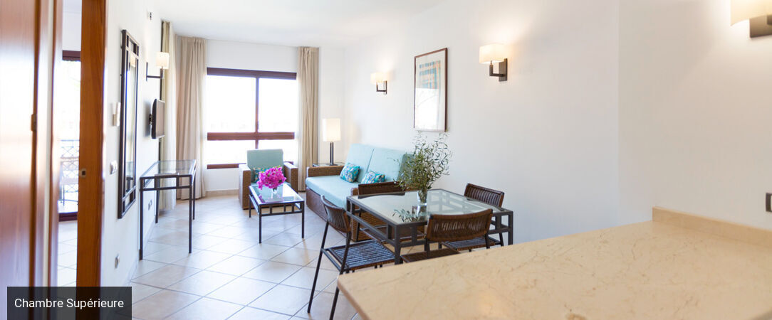 Hotel Oh Nice Caledonia ★★★★ - Un écrin de repos & de tranquillité andalou. - Costa del Sol, Espagne