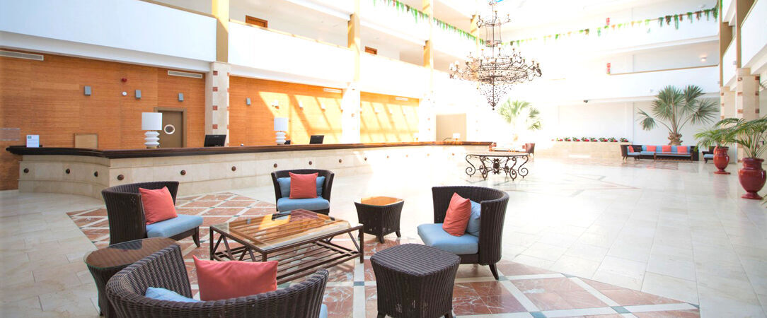 Hotel Oh Nice Caledonia ★★★★ - Un écrin de repos & de tranquillité andalou. - Costa del Sol, Espagne