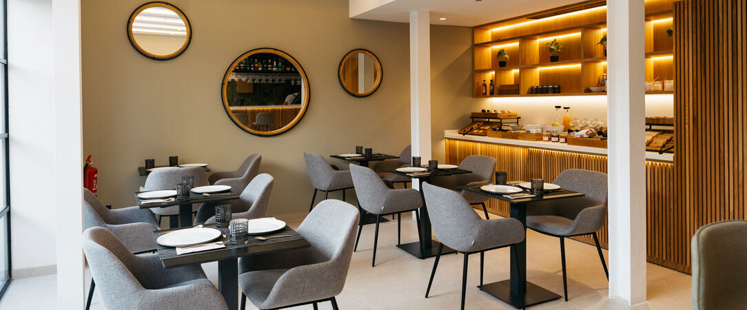 Boutique Hotel Petit Montisión ★★★★ - Cosy & comfortable boutique hotel nestled in the historic heart of Palma de Mallorca. - Palma, Spain