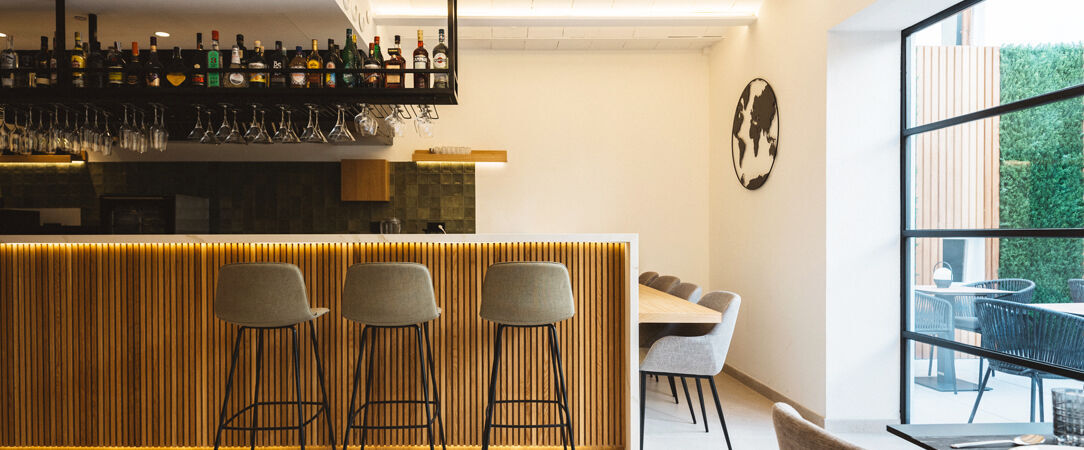 Boutique Hotel Petit Montisión ★★★★ - Cosy & comfortable boutique hotel nestled in the historic heart of Palma de Mallorca. - Palma, Spain