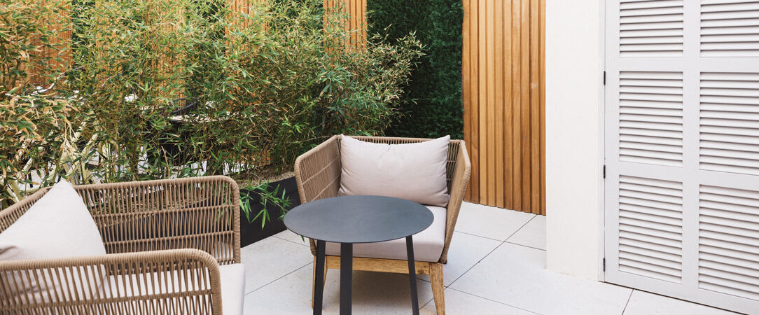 Boutique Hotel Petit Montisión ★★★★ - Vivre une Majorque authentique entre nature & culture depuis ce boutique hôtel. - Palma, Espagne