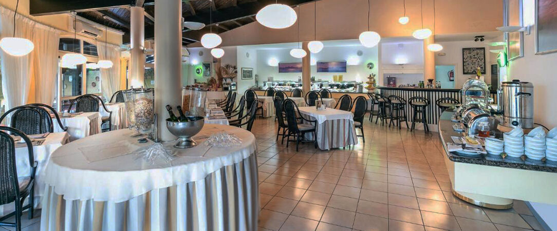 Hotel Risco Del Gato Suites THe Senses Collection ★★★★ - Oceanside serenity on the beautiful island of Fuerteventura. - Fuerteventura, Spain