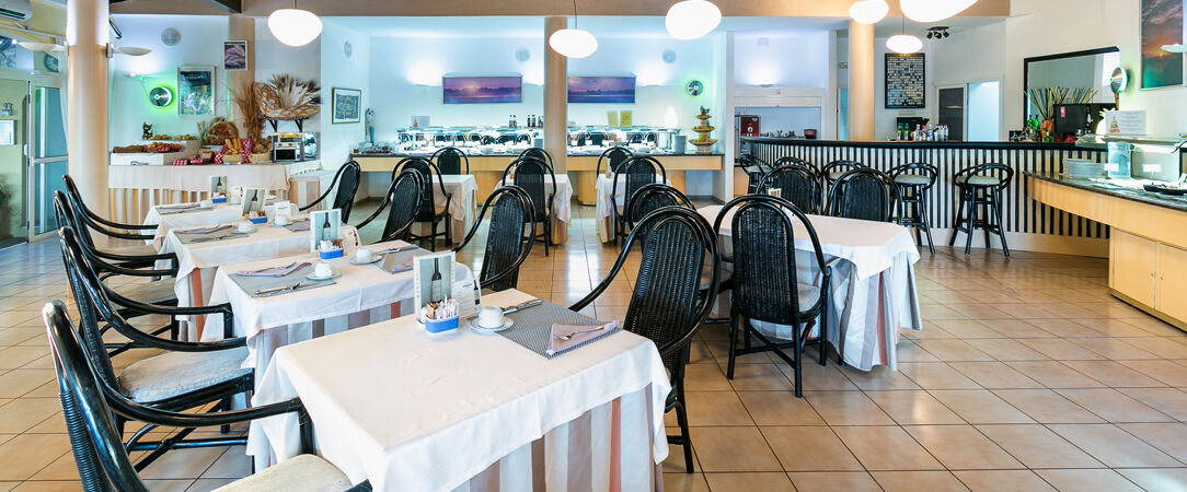 Hotel Risco Del Gato Suites THe Senses Collection ★★★★ - Oceanside serenity on the beautiful island of Fuerteventura. - Fuerteventura, Spain