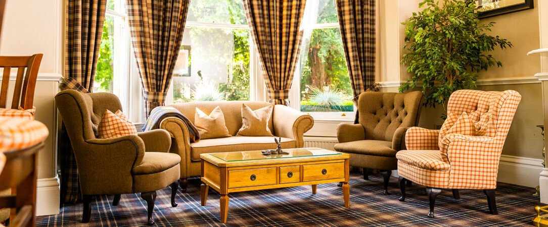 The Ayrlington ★★★★★ - A countryside manor on the outskirts of Bath. - Bath, United Kingdom