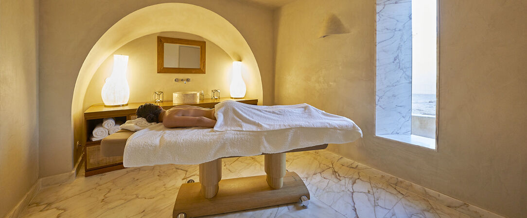 Praia do Canal Nature Resort ★★★★★ - Luxurious oasis nestled in the authentic Portuguese nature. - Aljezur, Portugal