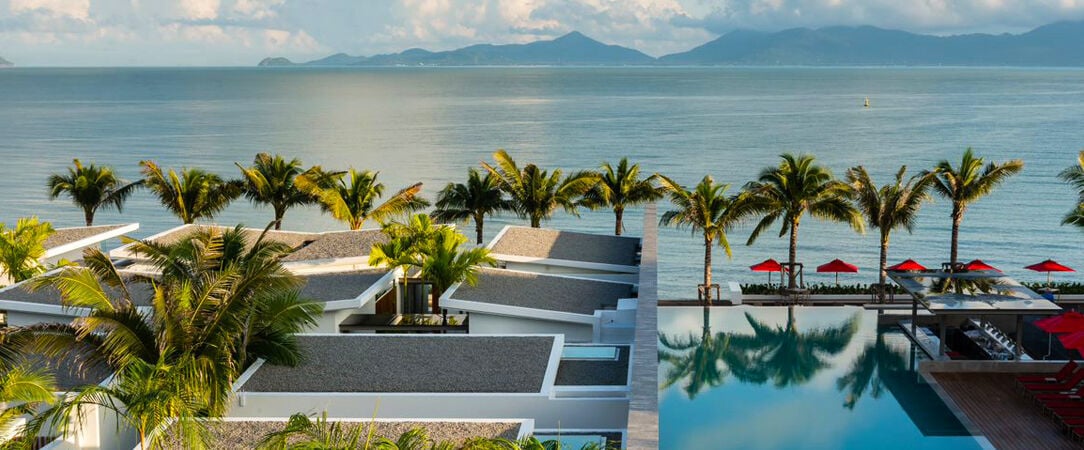 Explorar Koh Samui Resort and Spa ★★★★★ - Adults Only - Relax, savour, and experience the charm of Koh Samui. - Koh Samui, Thailand