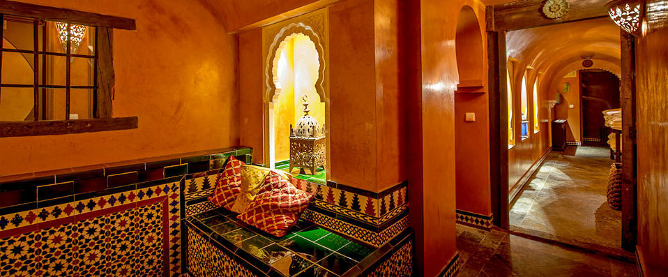 Hôtel Manos Premier ★★★★ - A luxurious paradise full of little surprises, right in the heart of Brussels. - Brussels, Belgium