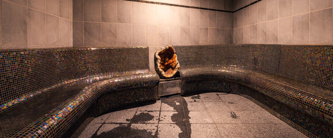 Koener Hotel & Spa ★★★★ - An authentic getaway in rural Luxembourg. - Clervaux, Luxembourg