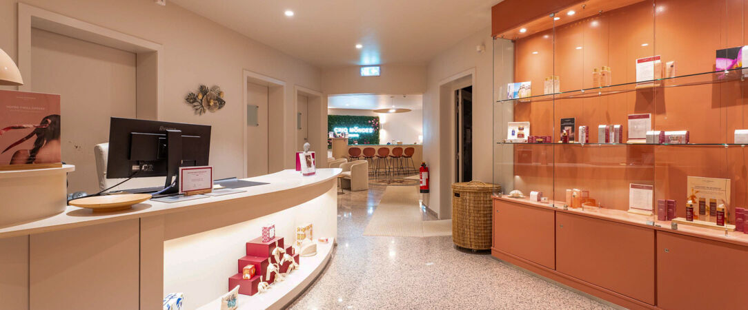 Koener Hotel & Spa ★★★★ - An authentic getaway in rural Luxembourg. - Clervaux, Luxembourg