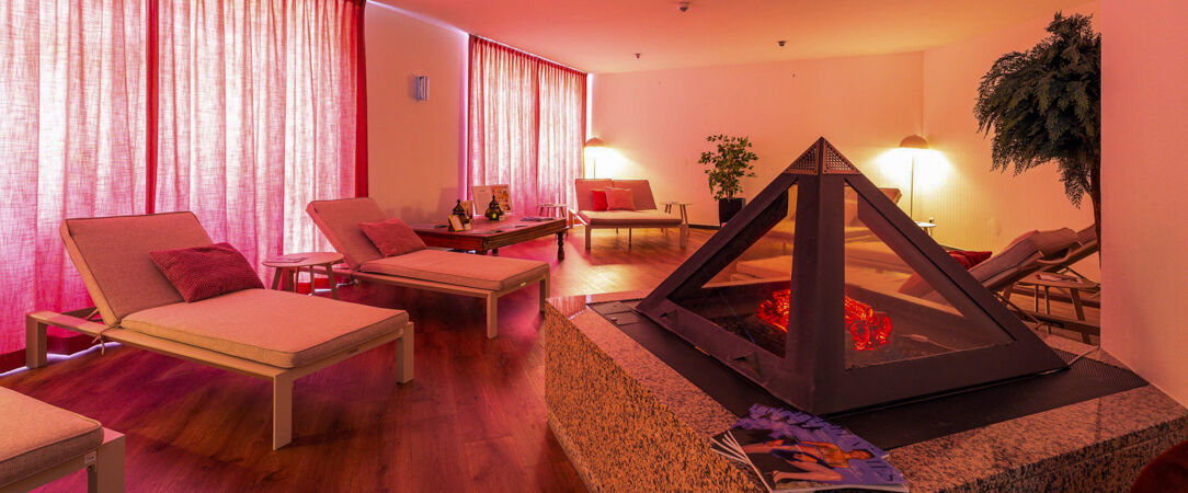 Koener Hotel & Spa ★★★★ - An authentic getaway in rural Luxembourg. - Clervaux, Luxembourg