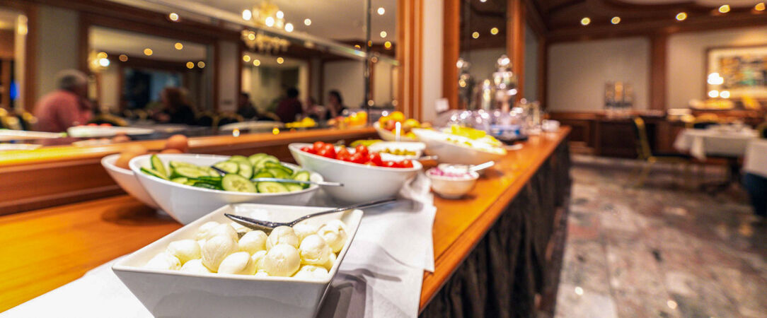 Koener Hotel & Spa ★★★★ - Tradition, confort et hospitalité dans un écrin de quiétude des Ardennes Luxembourgeoises. - Clervaux, Luxembourg