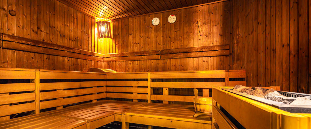 Koener Hotel & Spa ★★★★ - Tradition, confort et hospitalité dans un écrin de quiétude des Ardennes Luxembourgeoises. - Clervaux, Luxembourg