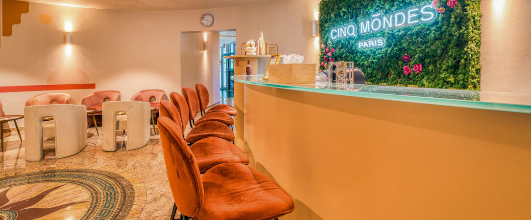 Koener Hotel & Spa ★★★★ - Tradition, confort et hospitalité dans un écrin de quiétude des Ardennes Luxembourgeoises. - Clervaux, Luxembourg