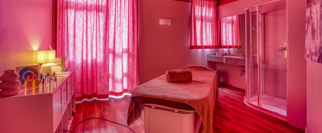 Koener Hotel & Spa ★★★★ - Tradition, confort et hospitalité dans un écrin de quiétude des Ardennes Luxembourgeoises. - Clervaux, Luxembourg