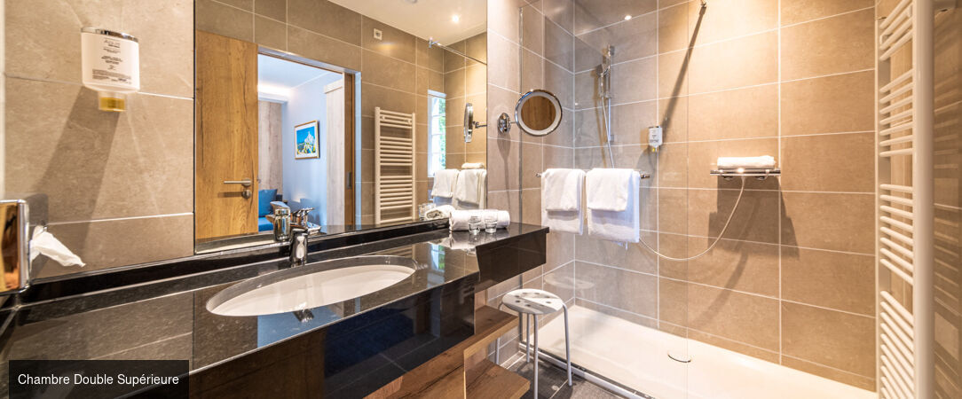 Koener Hotel & Spa ★★★★ - Tradition, confort et hospitalité dans un écrin de quiétude des Ardennes Luxembourgeoises. - Clervaux, Luxembourg