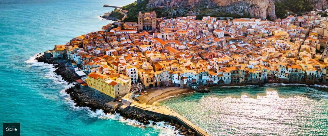 Almar Giardino di Costanza Mazara del Vallo ★★★★★ - Boutique resort sicilien avec piscine, jardins et spa. - Sicile, Italie