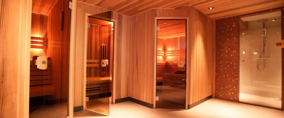 Grand Hotel Amrâth Amsterdam ★★★★★ - Une icône Art nouveau sur les canaux d’Amsterdam, où l’histoire maritime se mêle à l’élégance. - Amsterdam, Pays-Bas