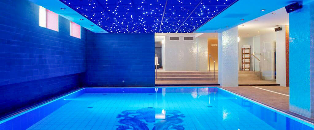 Grand Hotel Amrâth Amsterdam ★★★★★ - Une icône Art nouveau sur les canaux d’Amsterdam, où l’histoire maritime se mêle à l’élégance. - Amsterdam, Pays-Bas