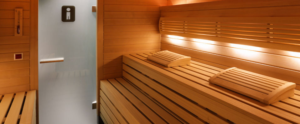 The Passage Urban & Lifestyle Hotel ★★★★ - Le meilleur de Bâle s’offre à vous depuis cette adresse étoilée. - Bâle, Suisse
