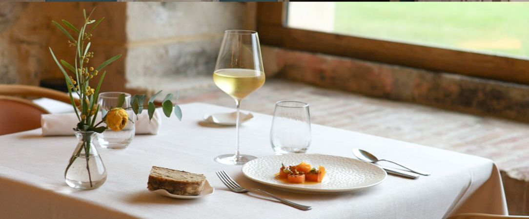 Château de la Bûcherie - Mise au vert de très bon goût au château, à moins d’une heure de Paris. - Val-d'Oise, France