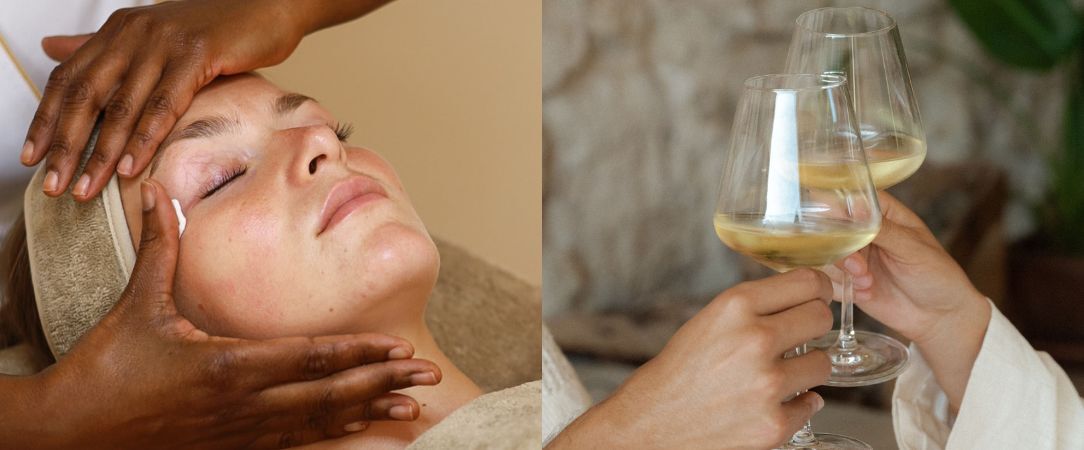 Château de la Bûcherie - Mise au vert de très bon goût au château, à moins d’une heure de Paris. - Val-d'Oise, France