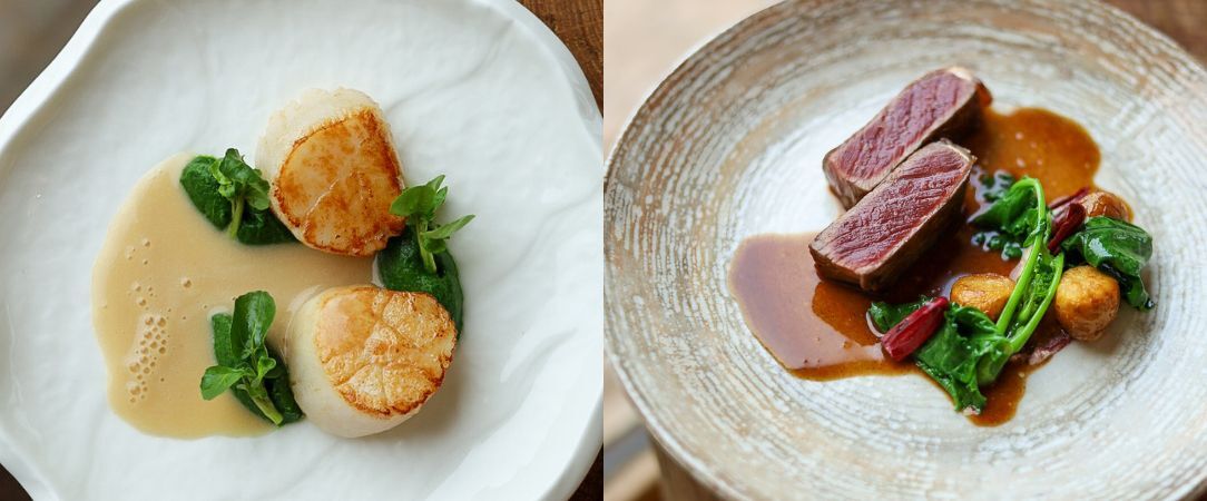 Château de la Bûcherie - Mise au vert de très bon goût au château, à moins d’une heure de Paris. - Val-d'Oise, France