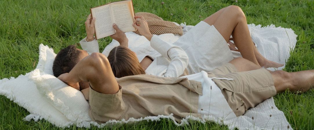 Château de la Bûcherie - Mise au vert de très bon goût au château, à moins d’une heure de Paris. - Val-d'Oise, France