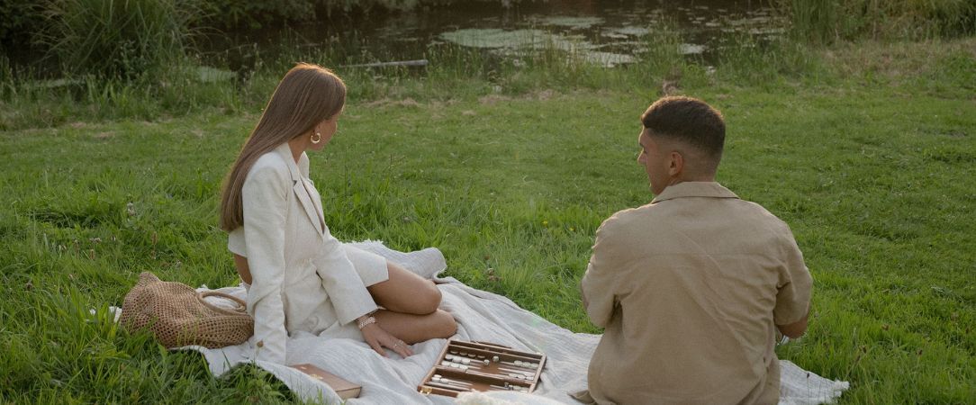 Château de la Bûcherie - Mise au vert de très bon goût au château, à moins d'une heure de Paris. - Val-d'Oise, France