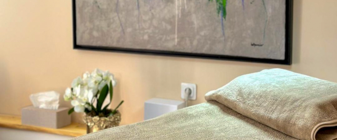 Château de la Bûcherie - Mise au vert de très bon goût au château, à moins d'une heure de Paris. - Val-d'Oise, France