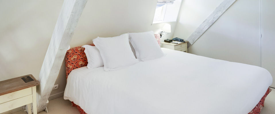 Villa Navarre ★★★★★ - Luxury 18th century villa overlooking the glorious Pyrenees. - Pau, France