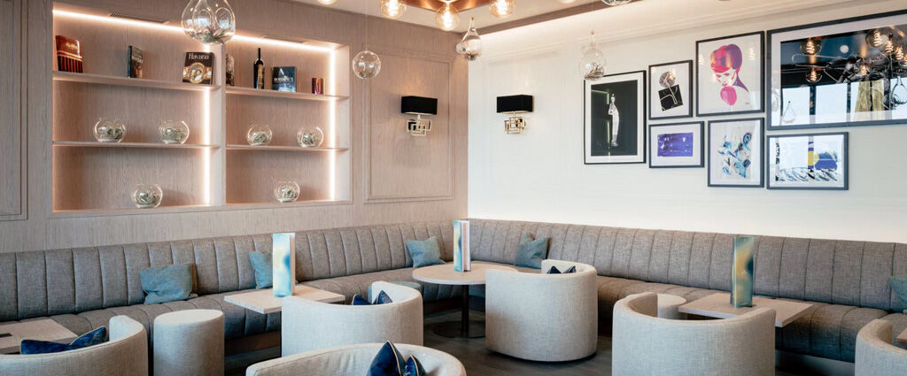 Grand Suisse Majestic ★★★★ - Une adresse mythique sur la Riviera suisse, entre lac et montagnes. - Lac Léman, Suisse