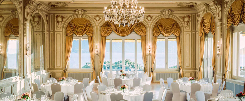 Grand Suisse Majestic ★★★★ - Une adresse mythique sur la Riviera suisse, entre lac et montagnes. - Lac Léman, Suisse